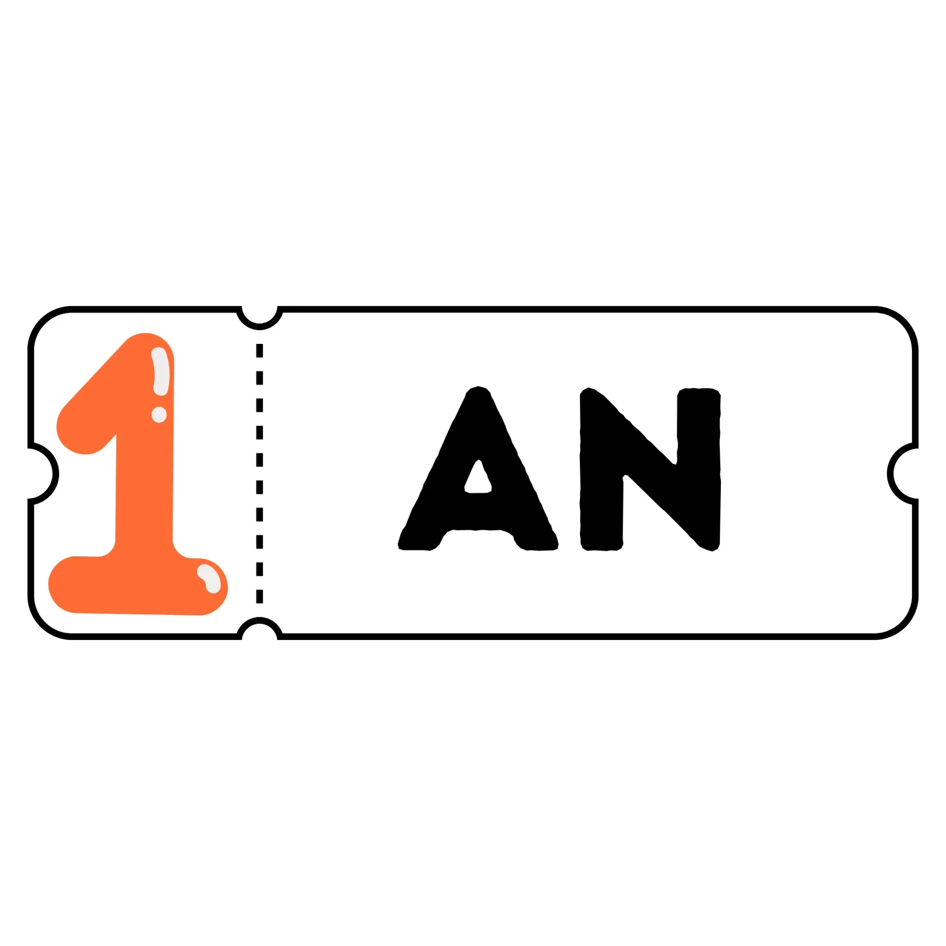 Abonnement 1 An 